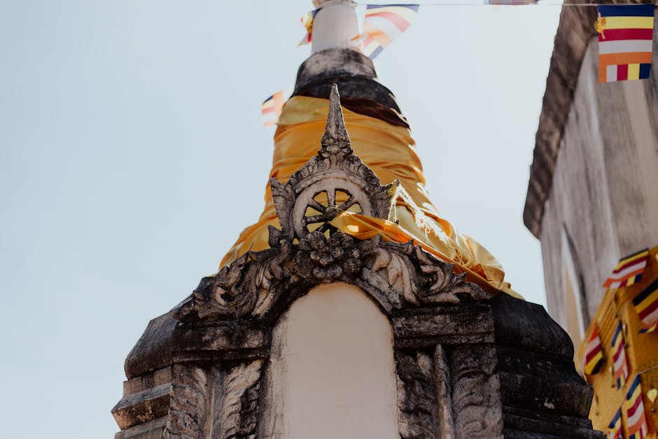 Sri Lanka mil experiencias - Sri Lanka con mil experiencias